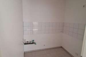 Zentrale und lichtdurchflutete 2-Zimmer-Wohnung im Hochparterre – Achtermannstraße 23, 48143 Bahnhof, Münster – Vorschaubild 5