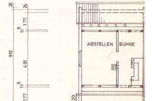 Property thumbnail 35