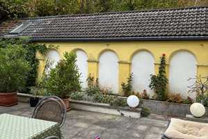 **Großzügiges, vollständig renoviertes Einfamilienhaus in Marktschorgast** – Kulmbach (Kreis) – Vorschaubild 6