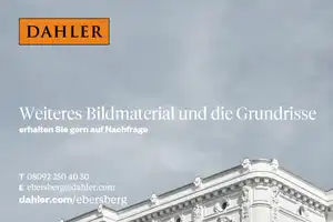 Reihenendhaus in Bestlage mit schönem, eingewachsenem Garten – Ebersberg (Kreis) – Vorschaubild 21
