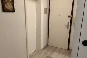  Drei Zimmer in Köln-Junkersdorf – Die vollständige Adresse der Immobilie erhältst du vom Anbieter., 50858 Junkersdorf, Köln – Vorschaubild 12