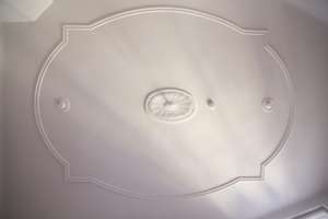 Lichtdurchflutetes Altbau-Juwel in der Kastanienallee – Die vollständige Adresse der Immobilie erhältst du vom Anbieter., 10435 Prenzlauer Berg, Berlin – Vorschaubild 17