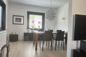 Top Lage Einfamilienhaus in Stadtpark Norderstedt Nähe – Die vollständige Adresse der Immobilie erhältst du vom Anbieter., 22844 Norderstedt – Vorschaubild 1