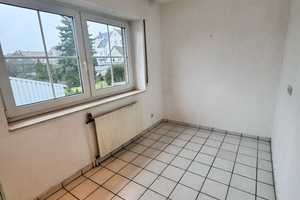 Traumhaft Wohnen: Stilvolle Doppelhaushälfte mit Garage – Ihr exklusives Zuhause in Bielefeld! – Bielefeld – Vorschaubild 13