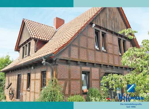 Einfamilienhaus Darum/Gretesch/Lüstringen (Osnabrück ...