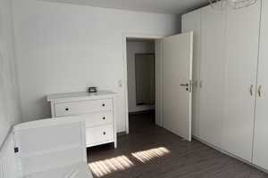 Saniertes 3-Familienhaus in zentraler Lage von Viernheim zu verkaufen – Weinheimer Straße 77a, 68519 Bergstraße (Kreis) – Vorschaubild 18