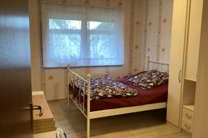 Einfamilienhaus mit Einliegerwohnung ! – Barnim (Kreis) – Vorschaubild 23