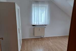 Gepflegte 2-Zimmer Dachgeschosswohnung in Passau-Heining – Die vollständige Adresse der Immobilie erhältst du vom Anbieter., 94036 Heining, Passau – Vorschaubild 13
