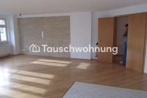 Tauschwohnung: Sonnige 3-Zimmer im Musikerviertel und/oder 2 Zi. mit Balkon – Die vollständige Adresse der Immobilie erhältst du vom Anbieter., 4107 Zentrum-Süd, Leipzig – Vorschaubild 6