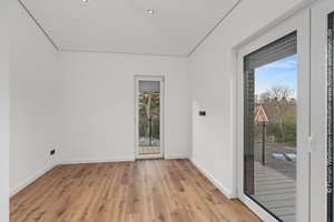 Property thumbnail 23