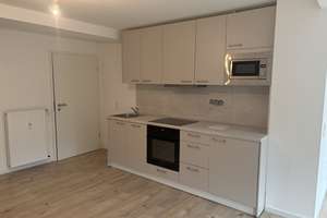 Schönes Appartement im Zentrum von Krefeld Uerdingen – 47829 Uerdingen, Krefeld – Vorschaubild 10