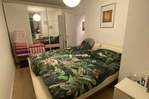 Property thumbnail 13