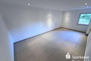 Modernisiert und großzügig - Ideal für Naturliebhaber... – 44309 Brackel (Ortsteil), Dortmund – Vorschaubild 24