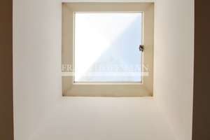 Property thumbnail 23