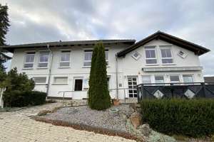 Gepflegtes Apartmenthaus in Habichtswald-OT – Die vollständige Adresse der Immobilie erhältst du vom Anbieter., 34317 Habichtswald – Vorschaubild 1
