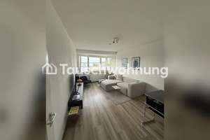 Tauschwohnung: 62 m² Wohnung in Bilk, Düsseldorf – Die vollständige Adresse der Immobilie erhältst du vom Anbieter., 40225 Bilk, Düsseldorf – Vorschaubild 7