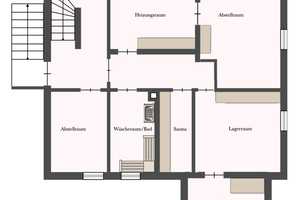 Einfamilienhaus mit Baugrundstück – Dresden – Vorschaubild 21