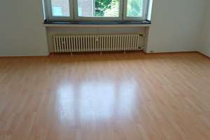 3-Zimmer-Wohnung mit Loggia in Krefeld Fischeln – Vaaßenweg 7, 47807 Fischeln, Krefeld – Vorschaubild 6
