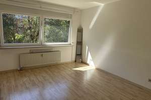 2-Zimmer-Wohnung mit Balkon in Düsseldorf-Benrath – Die vollständige Adresse der Immobilie erhältst du vom Anbieter., 40597 Benrath, Düsseldorf – Vorschaubild 14