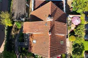Charaktervolles Haus mit großem Grundstück und Potenzial – Die vollständige Adresse der Immobilie erhältst du vom Anbieter., 28359 Lehe, Bremen – Vorschaubild 15