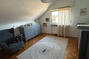 Wir suchen einen Nachmieter für unsere 4 Zimmer Wohnung in Hemsbach. – Die vollständige Adresse der Immobilie erhältst du vom Anbieter., 69502 Hemsbach – Vorschaubild 7
