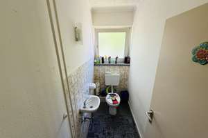 Bonn Duisdorf: Eine ca 80m² große Etagenwohnung mit 4 zimmer und Balkon zu verkaufen! – Die vollständige Adresse der Immobilie erhältst du vom Anbieter., 53123 Duisdorf, Bonn – Vorschaubild 10