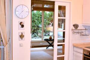 Property thumbnail 21