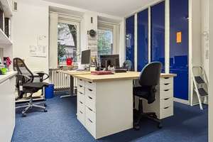 Property thumbnail 4