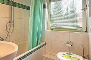 Property thumbnail 14