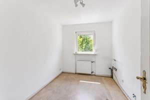 Endlich Platz für die Familie: Reihenhaus mit Garten in Frankfurt-Eckenheim – Die vollständige Adresse der Immobilie erhältst du vom Anbieter., 60435 Eckenheim, Frankfurt am Main – Vorschaubild 15