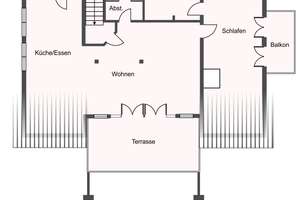 NEU *Paul & Partner* IDEAL AUSGERICHTETES GRUNDSTÜCK MIT FANTASTISCHEM STADTBLICK! – Die vollständige Adresse der Immobilie erhältst du vom Anbieter., 65191 Sonnenberg, Wiesbaden – Vorschaubild 8
