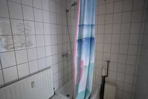 Einraumwohnung/Studierzimmer mit Duschbad – Harte Straße 13, 18055 Rostock – Vorschaubild 5