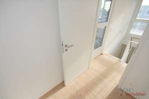 Dem Himmel so nah! Penthouse-Traum mit 50m² Dachterrasse! Designer-EBK! – Die vollständige Adresse der Immobilie erhältst du vom Anbieter., 81245 Altaubing, München – Vorschaubild 19