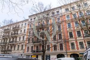 Property thumbnail 12