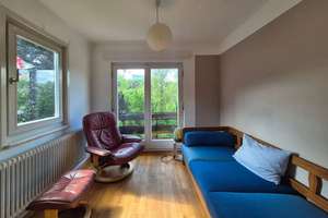 Einfamilienhaus mit großem Grundstück in ruhiger Wohnlage von Stuttgart-Möhringen – Die vollständige Adresse der Immobilie erhältst du vom Anbieter., 70567 Möhringen-Ost, Stuttgart – Vorschaubild 19