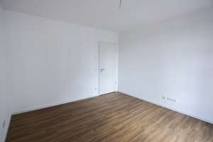 3-Zi.-Wohnung für Komfortliebhaber *Kommen Sie am Sonntag zur offenen Besichtigung* – Hämmerlingstraße 138, 12555 Köpenick, Berlin – Vorschaubild 8