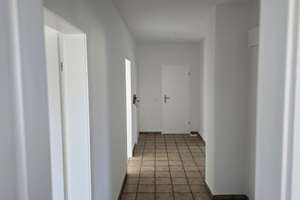 4-Zimmer-Dachgeschosswohnung in Essen-Schönebeck