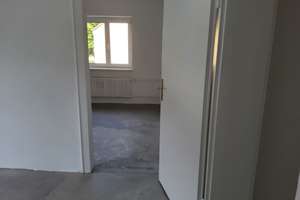 Homeoffice im Grünen, hier macht das Arbeiten Spaß // 1.OG Whg 2 – Schubertring 12, 38440 Hohenstein, Wolfsburg – Vorschaubild 8