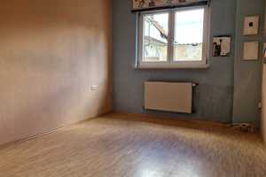 Zwei Familien, ein Traum – Bezahlbares und großzügiges Wohnen in Stockstadt am Main!
 – Aschaffenburg (Kreis) – Vorschaubild 5