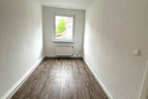 Ihr neues Zuhause auf 60 m² – modernisiert, hell und sofort bezugsfrei + Stellplatz  – Dürerstraße 2-4, 4571 Rötha – Vorschaubild 6