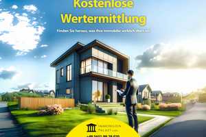 +++ Mehrfamilienhaus in idyllischer Lage +++ – Werra-Meißner-Kreis – Vorschaubild 12