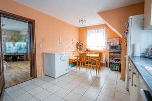Investieren in begehrter Lage: 
Massives MFH mit Entwicklungspotenzial – Die vollständige Adresse der Immobilie erhältst du vom Anbieter., 74523 Schwäbisch Hall – Vorschaubild 16