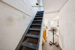 ** Kapitalanlage mit stabilen Mieteinnahmen und Zukunftsperspektive ** – Die vollständige Adresse der Immobilie erhältst du vom Anbieter., 73249 Wernau (Neckar) – Vorschaubild 11