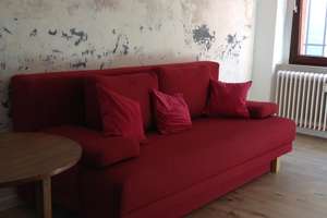 Möblierte 2-Zimmer-Wohnung mit großer Wohnküche in Kalk – Vietorstraße 82, 51103 Kalk (Ortsteil), Köln – Vorschaubild 6