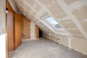 DHH in Fischenich, mit schönem Garten + großer Terrasse ideal für Familien, Garage, Linie 18 ca.700m – Die vollständige Adresse der Immobilie erhältst du vom Anbieter., 50354 Hürth – Vorschaubild 30
