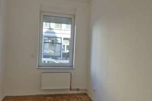 3-Zimmer-Wohnung in der Wüste in Osnabrück – 49078 Weststadt, Osnabrück – Vorschaubild 9