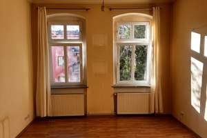 Property thumbnail 6