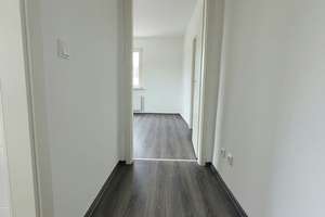 Tolle 1-Zimmer-Wohnung in Uninähe! – Gladbecker Straße 311, 45326 Altenessen-Süd, Essen – Vorschaubild 4
