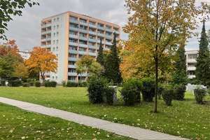 Attraktive 2-Zimmer-Wohnung mit besonderem Wohngefühl – 85057 Nordwest, Ingolstadt – Vorschaubild 1