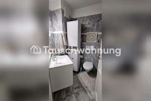 Tauschwohnung: Größere Wohnung in Hamburg gesucht – Die vollständige Adresse der Immobilie erhältst du vom Anbieter., 20537 Hamm, Hamburg – Vorschaubild 5